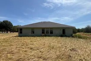 317 Anchor Ln, Gun Barrel City, TX 75156 - Photo 3