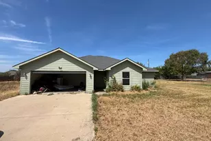 317 Anchor Ln, Gun Barrel City, TX 75156 - Photo 1