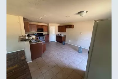 317 Anchor Lane, Gun Barrel City, TX 75156 - Photo 7
