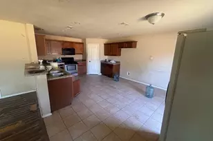 317 Anchor Ln, Gun Barrel City, TX 75156 - Photo 7
