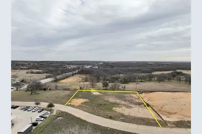 00 East Pointe Drive, Weatherford, TX 76086 - Photo 3