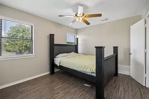 2108 Rose Cliff Ln, Carrollton, TX 75007 - Photo 19