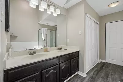 2108 Rose Cliff Lane, Carrollton, TX 75007 - Photo 15
