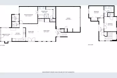2108 Rose Cliff Lane, Carrollton, TX 75007 - Photo 23
