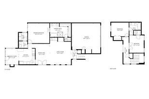 2108 Rose Cliff Ln, Carrollton, TX 75007 - Photo 23