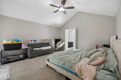 2108 Rose Cliff Lane, Carrollton, TX 75007 - Photo 13