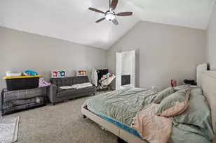 2108 Rose Cliff Ln, Carrollton, TX 75007 - Photo 13
