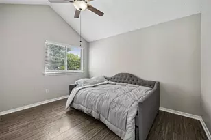 2108 Rose Cliff Ln, Carrollton, TX 75007 - Photo 21