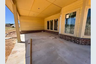 313 Johnny Boy Way, Springtown, TX 76082 - Photo 9