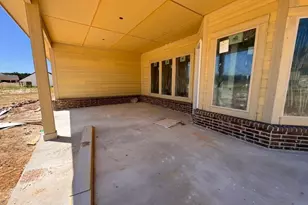 313 Johnny Boy Way, Springtown, TX 76082 - Photo 9