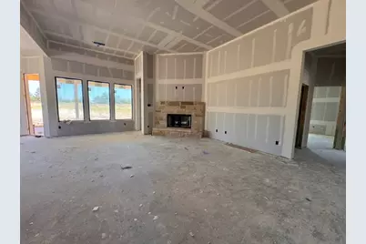 313 Johnny Boy Way, Springtown, TX 76082 - Photo 5