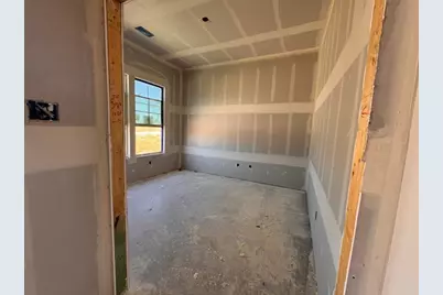 313 Johnny Boy Way, Springtown, TX 76082 - Photo 3