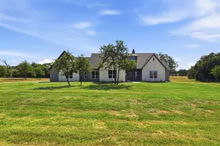 104 Springhill Ct., Springtown, TX 76082 - Photo 5