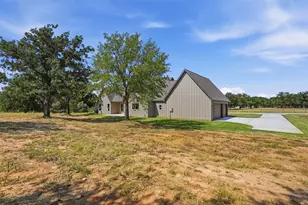 104 Springhill Ct., Springtown, TX 76082 - Photo 31