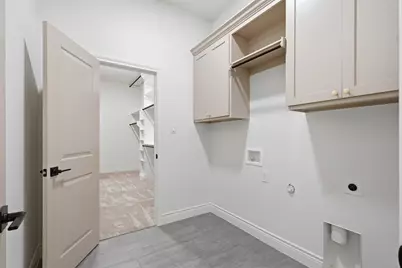 104 Springhill Court, Springtown, TX 76082 - Photo 21