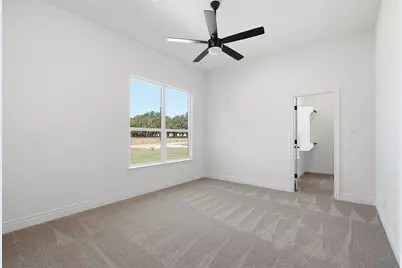 104 Springhill Court, Springtown, TX 76082 - Photo 23