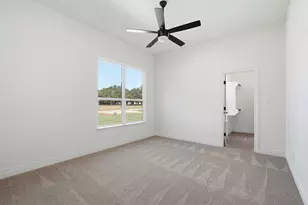 104 Springhill Ct., Springtown, TX 76082 - Photo 23