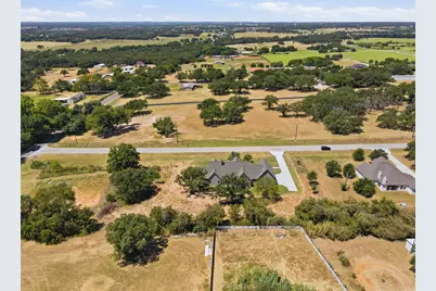 104 Springhill Court, Springtown, TX 76082 - Photo 37