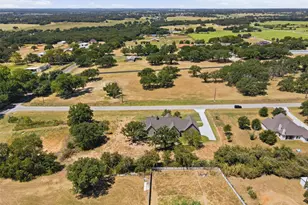 104 Springhill Ct., Springtown, TX 76082 - Photo 37