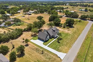 104 Springhill Ct., Springtown, TX 76082 - Photo 37