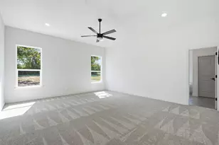 104 Springhill Ct., Springtown, TX 76082 - Photo 15