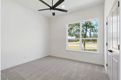 104 Springhill Court, Springtown, TX 76082 - Photo 27
