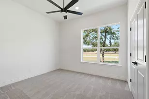 104 Springhill Ct., Springtown, TX 76082 - Photo 27