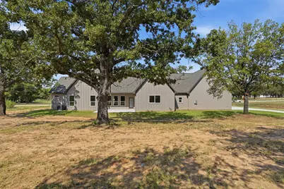 104 Springhill Court, Springtown, TX 76082 - Photo 33