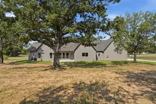 104 Springhill Ct., Springtown, TX 76082 - Photo 33
