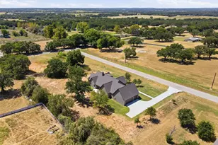 104 Springhill Ct., Springtown, TX 76082 - Photo 33