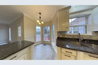 850 Vz County Road 4204 Road #1, Canton, TX 75103 - Photo 13