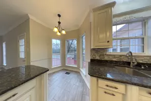 850 Vz County Road 4204 Rd, Canton, TX 75103 - Photo 13