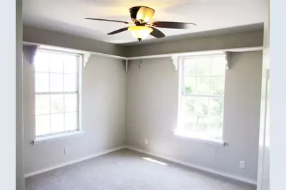 850 Vz County Road 4204 Road #1, Canton, TX 75103 - Photo 21