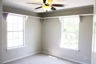 850 Vz County Road 4204 Rd, Canton, TX 75103 - Photo 21