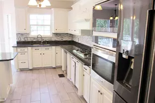 850 Vz County Road 4204 Rd, Canton, TX 75103 - Photo 15