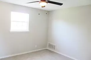 850 Vz County Road 4204 Rd, Canton, TX 75103 - Photo 21