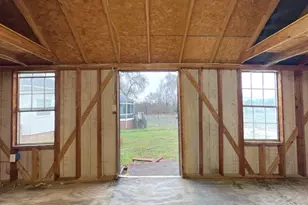 850 Vz County Road 4204 Rd, Canton, TX 75103 - Photo 5