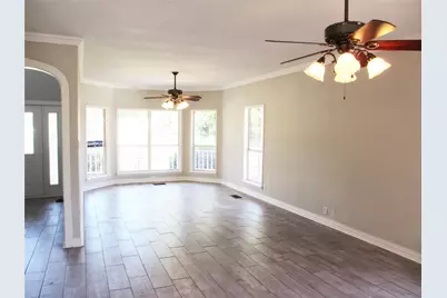 850 Vz County Road 4204 Road #1, Canton, TX 75103 - Photo 11