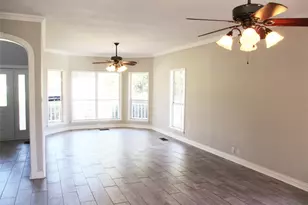 850 Vz County Road 4204 Rd, Canton, TX 75103 - Photo 11