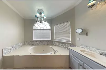 850 Vz County Road 4204 Road #1, Canton, TX 75103 - Photo 19