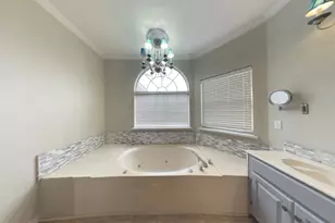 850 Vz County Road 4204 Rd, Canton, TX 75103 - Photo 19