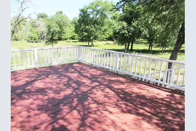 850 Vz County Road 4204 Road #1, Canton, TX 75103 - Photo 5