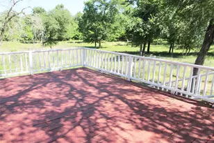 850 Vz County Road 4204 Rd, Canton, TX 75103 - Photo 5