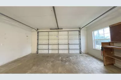850 Vz County Road 4204 Road #1, Canton, TX 75103 - Photo 7
