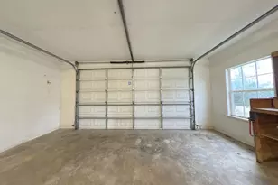 850 Vz County Road 4204 Rd, Canton, TX 75103 - Photo 7