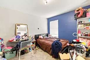 3512 Loyd Dr, Balch Springs, TX 75180 - Photo 7