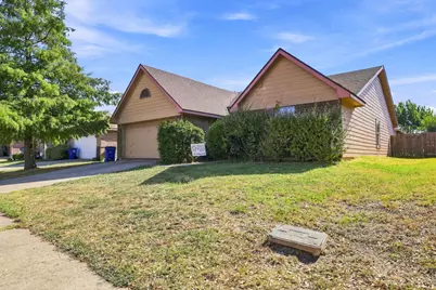 3512 Loyd Drive, Balch Springs, TX 75180 - Photo 1