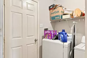 3512 Loyd Dr, Balch Springs, TX 75180 - Photo 9