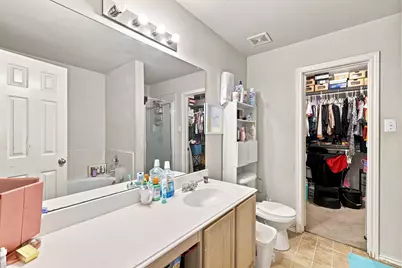 3512 Loyd Drive, Balch Springs, TX 75180 - Photo 5