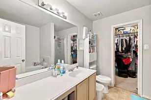 3512 Loyd Dr, Balch Springs, TX 75180 - Photo 5